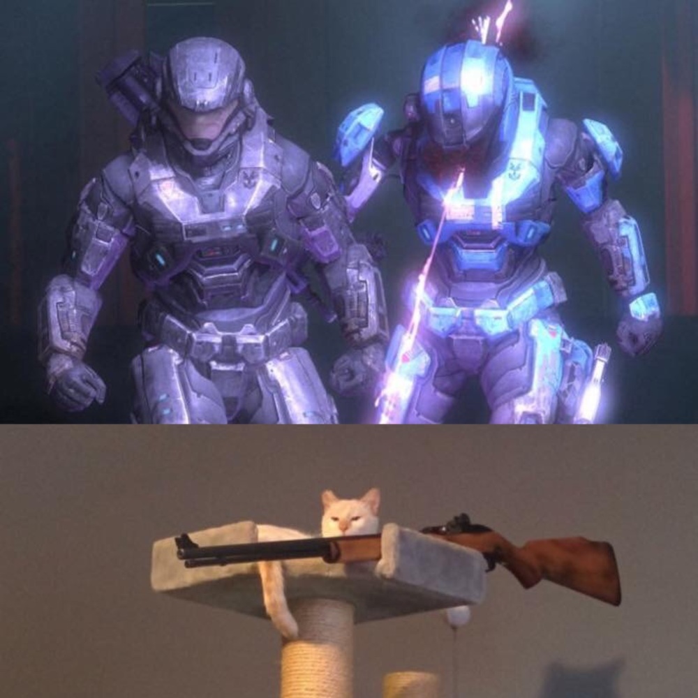 Oof